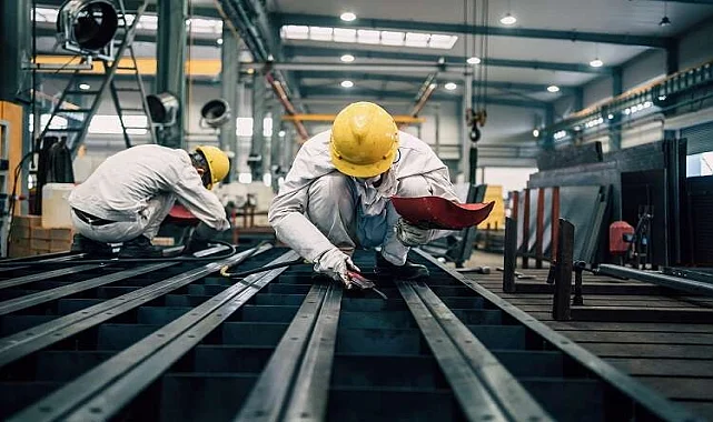 Gürpınar Uzun Süreli Depolama